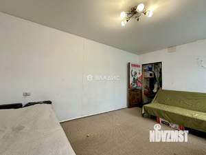 Дом 30м², 1-этажный, участок 3 сот.