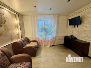 Дом 42м², 1-этажный, участок 3 сот.