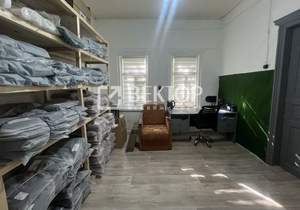 Дом 40м², 1-этажный, участок 3 сот.