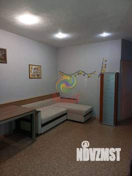 Дом 60м², 2-этажный, участок 7 сот.