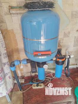 Дом 89м², 1-этажный, участок 6 сот.