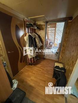 Дом 147м², 2-этажный, участок 4 сот.