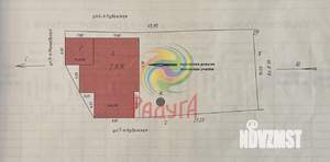 Дом 328м², 2-этажный, участок 9 сот.
