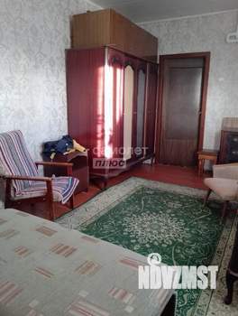 Коттедж 161м², 2-этажный, участок 5 сот.