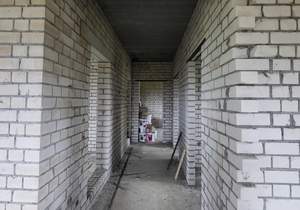 Дом 128м², 2-этажный, участок 7 сот.