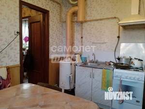 Коттедж 161м², 2-этажный, участок 5 сот.