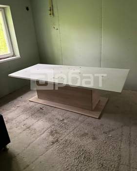 Дом 180м², 2-этажный, участок 5 сот.