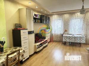 Дом 47м², 1-этажный, участок 5 сот.