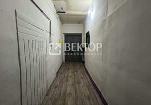 Дом 40м², 1-этажный, участок 3 сот.