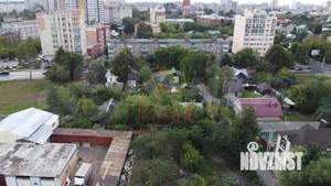 Дом 89м², 1-этажный, участок 9 сот.