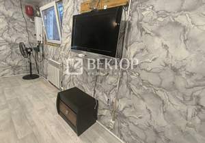 Дом 80м², 2-этажный, участок 4 сот.