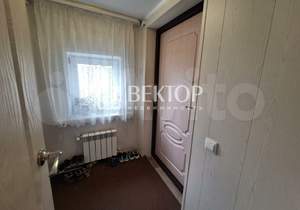 Дом 93м², 2-этажный, участок 7 сот.