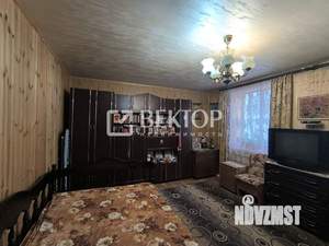 Дом 42м², 1-этажный, участок 5 сот.