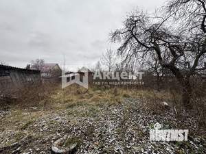 Дом 106м², 1-этажный, участок 7 сот.