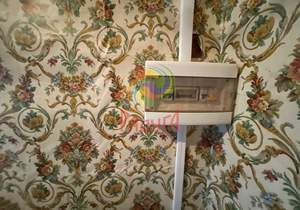 Дом 48м², 1-этажный, участок 4 сот.