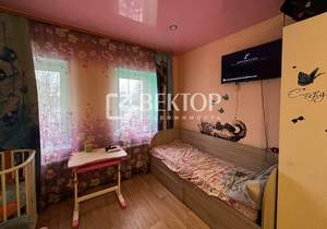 Дом 90м², 1-этажный, участок 11 сот.