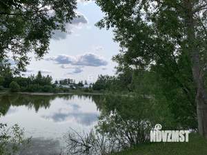 Дом 70м², 1-этажный, участок 16 сот.