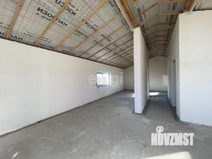 Дом 98м², 1-этажный, участок 8 сот.