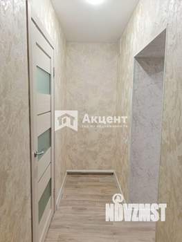 Дом 50м², 1-этажный, участок 7 сот.