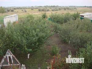 Дом 375м², 3-этажный, участок 17 сот.