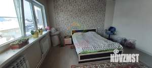 Дом 170м², 2-этажный, участок 6 сот.