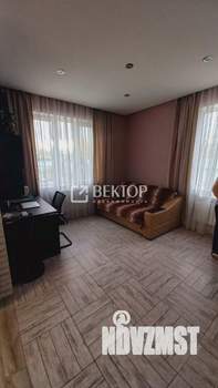 Дом 146м², 2-этажный, участок 8 сот.