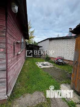 Дом 70м², 1-этажный, участок 4 сот.