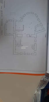 Дом 880м², 2-этажный, участок 23 сот.