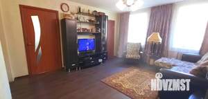 Дом 99м², 1-этажный, участок 4 сот.