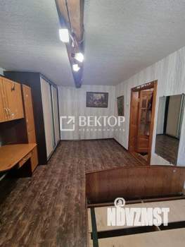 Дом 66м², 1-этажный, участок 8 сот.