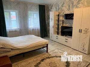 Дом 196м², 2-этажный, участок 8 сот.