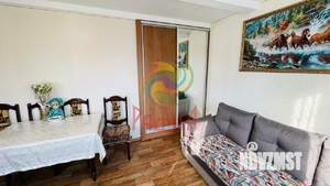 Дом 96м², 3-этажный, участок 8 сот.