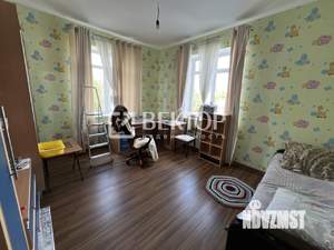 Дом 169м², 3-этажный, участок 5 сот.