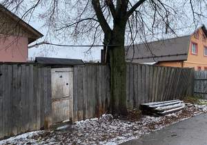 Дом 76м², 1-этажный, участок 8 сот.