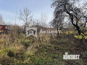 Дом 106м², 1-этажный, участок 7 сот.