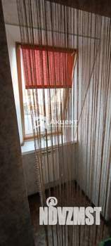 Коттедж 180м², 2-этажный, участок 6 сот.