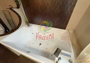 Дом 253м², 2-этажный, участок 4 сот.