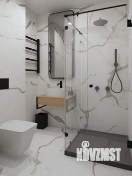 Дом 59м², 1-этажный, участок 6 сот.