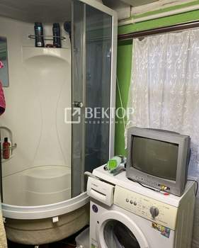 Дом 98м², 2-этажный, участок 3 сот.