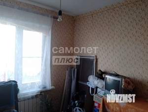 Коттедж 161м², 2-этажный, участок 5 сот.