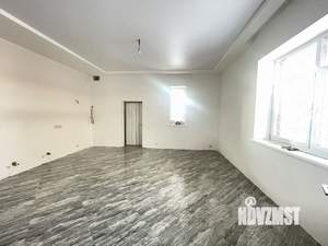 Дом 194м², 1-этажный, участок 5 сот.