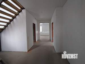 Дом 163м², 2-этажный, участок 8 сот.