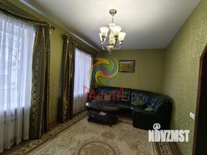 Дом 150м², 2-этажный, участок 6 сот.