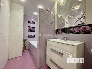 Дом 82м², 1-этажный, участок 5 сот.