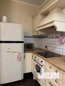 Таунхаус 125м², 2-этажный, участок 3 сот.