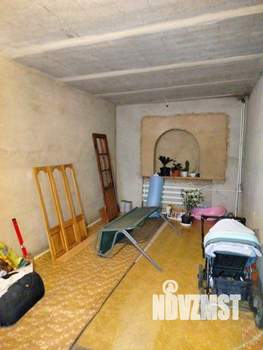 Дом 286м², 3-этажный, участок 7 сот.