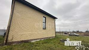 Дом 150м², 2-этажный, участок 8 сот.