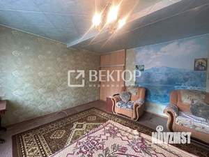 Дом 44м², 1-этажный, участок 7 сот.