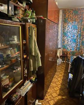 Дом 76м², 1-этажный, участок 8 сот.