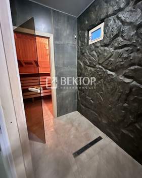 Дом 12м², 1-этажный, участок 6 сот.